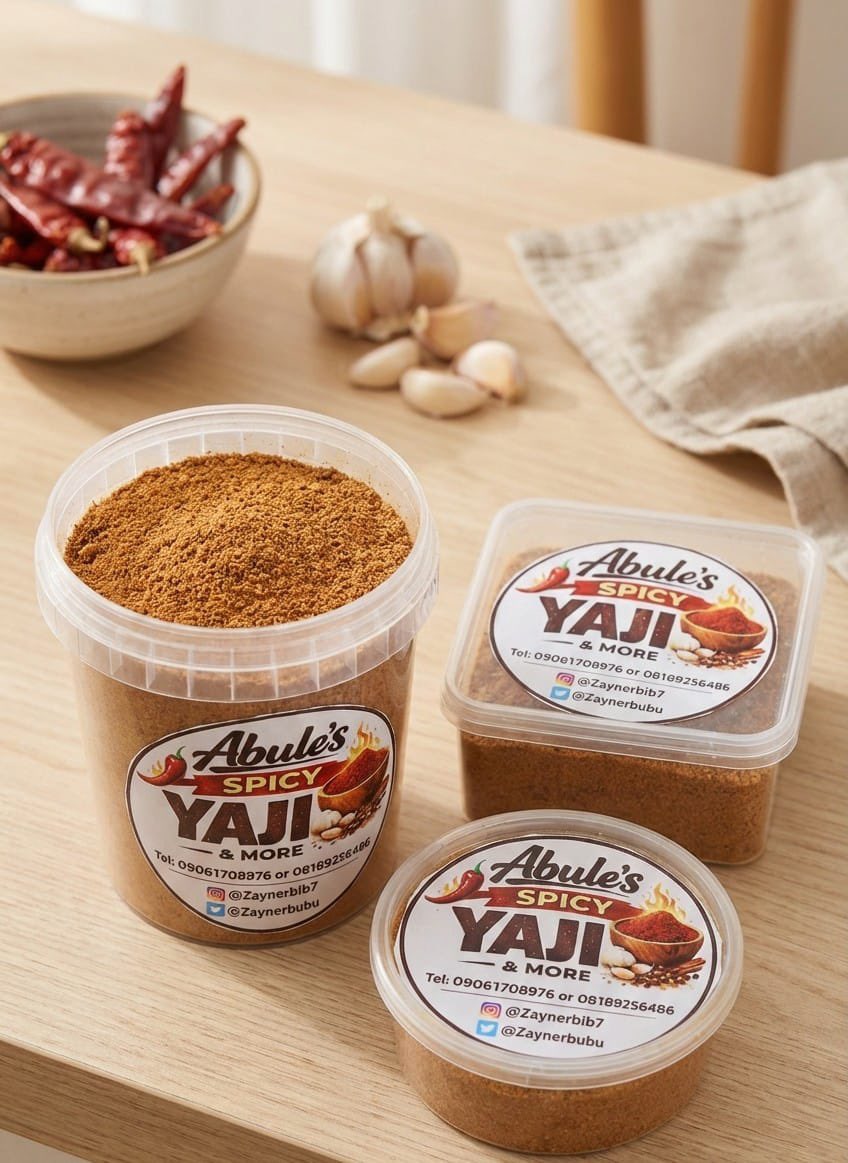 Abule🩷🦋🩷 tweet media