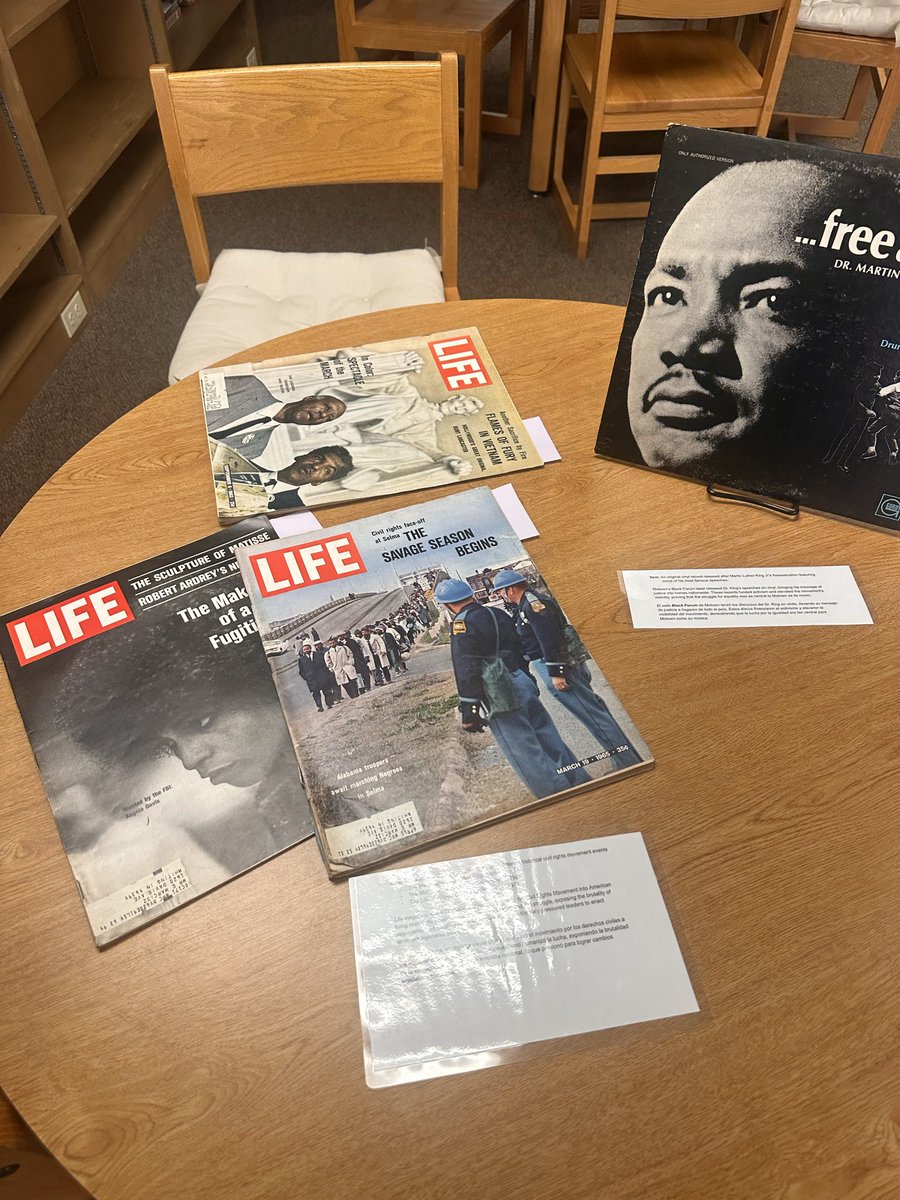 Nicole Creek tweet media