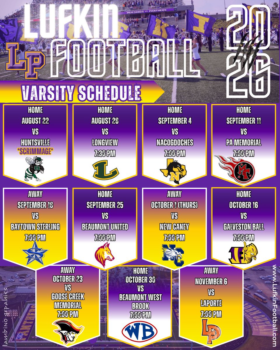 Carl Abseck tweet media