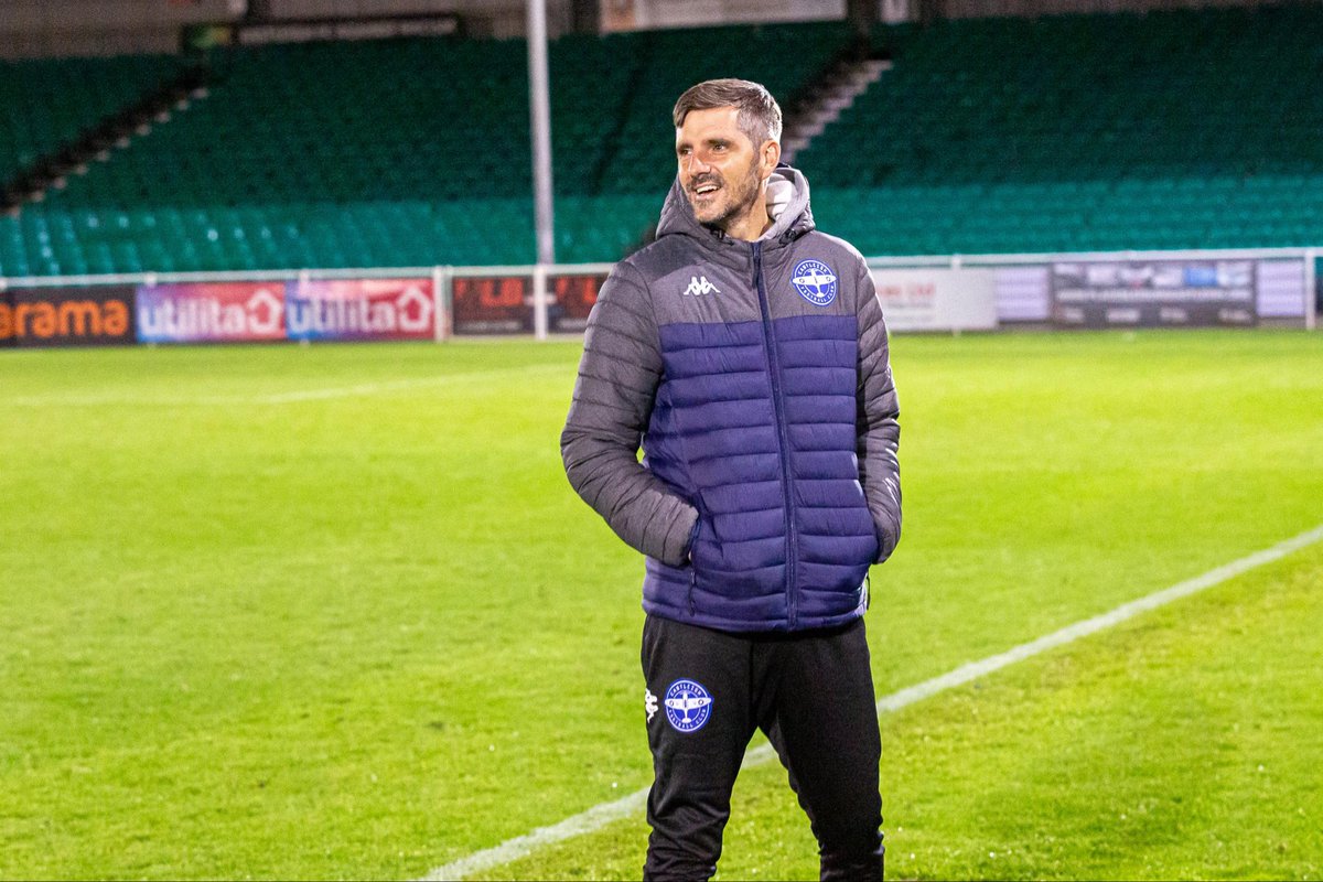 Just Spitfires tweet media