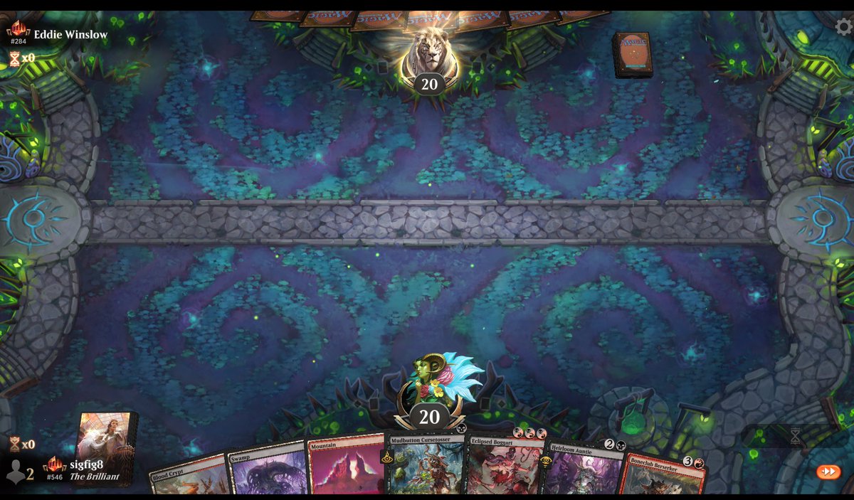 Sigmund Ausfresser tweet media