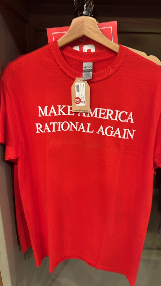 Curious Coffee ☕️ 🛡 (@ccoffeecap) on Twitter photo 