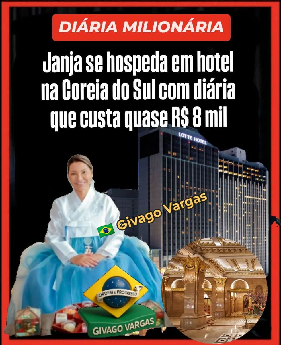 Dinheiro do povo