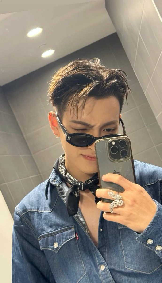 Kalita ୨୧🍋 tweet media