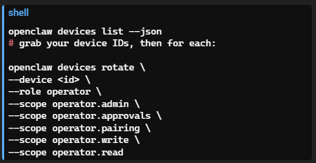 Mario Valle Reyes 🚩🚩🚩 tweet media