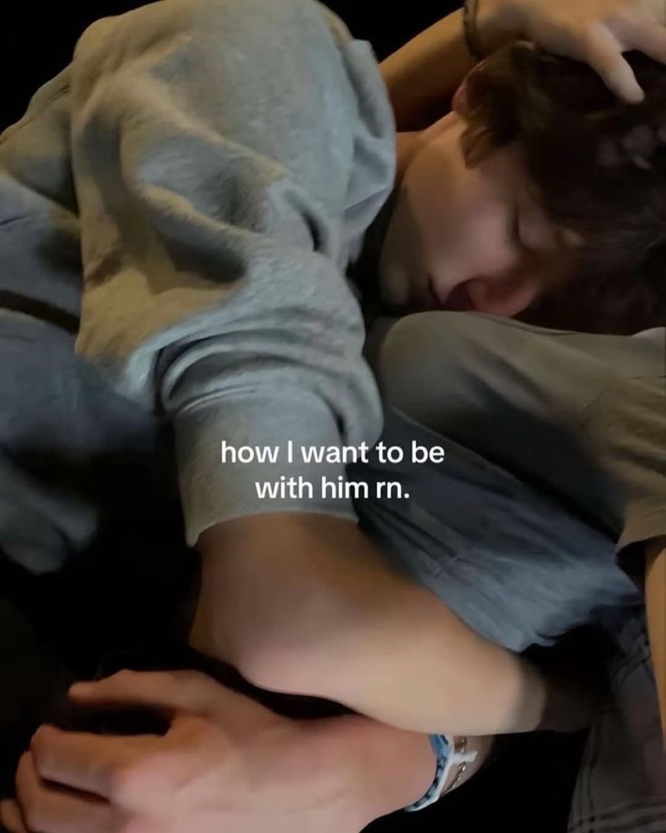 . (@deityofnightt) on Twitter photo 