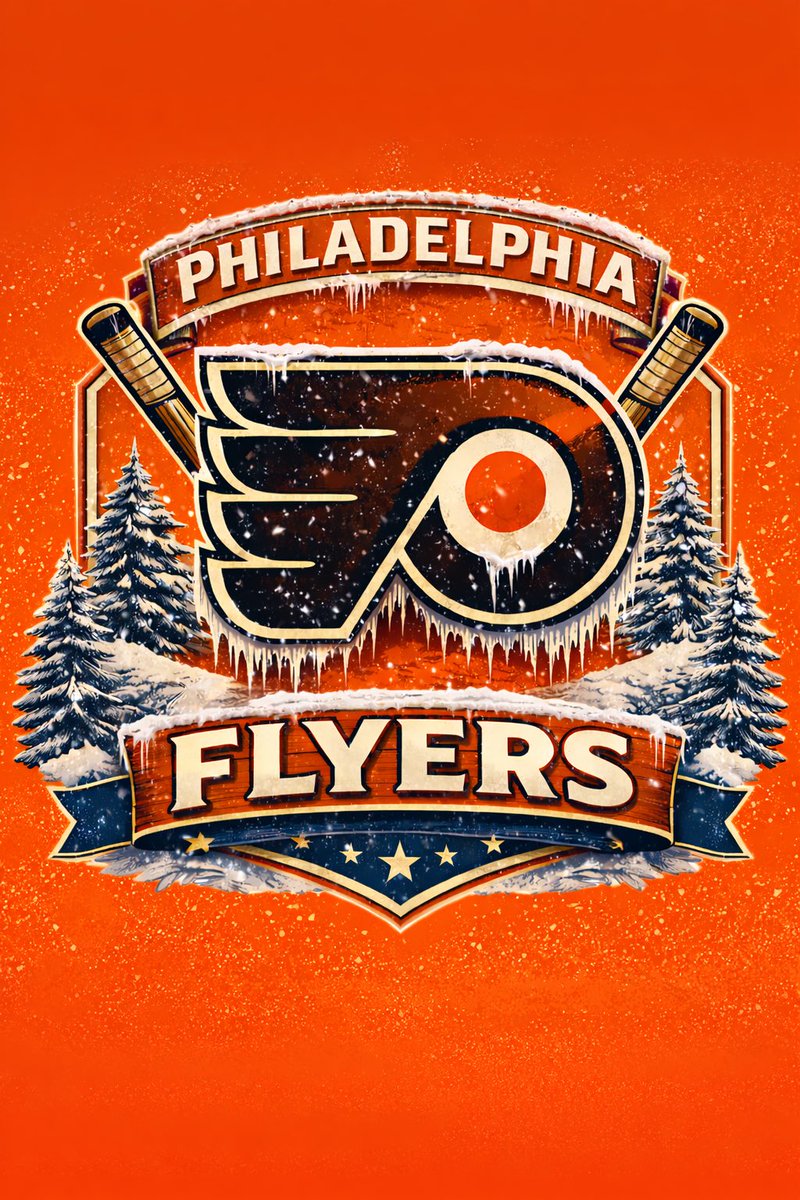 Like this post to vote for the Philadelphia Flyers