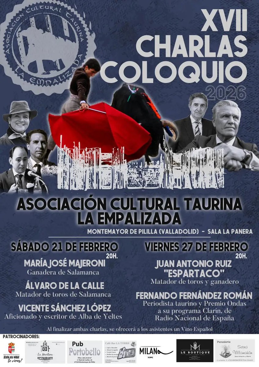 Pepe Estévez tweet media