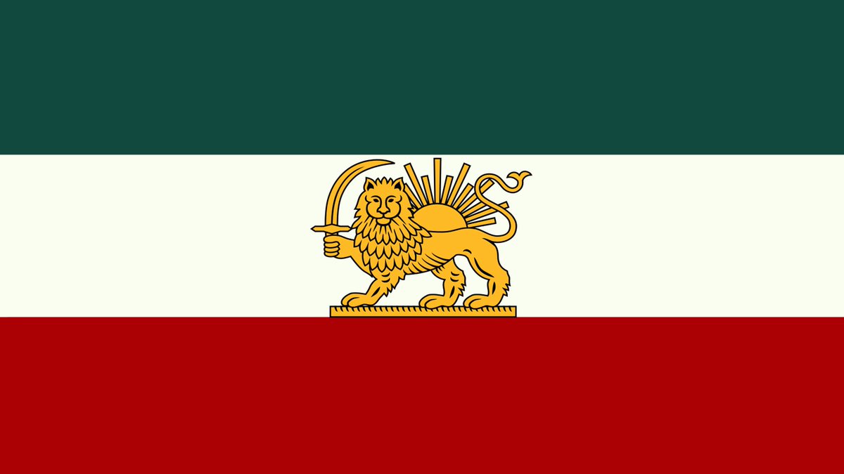 DMoezi's tweet photo. به خوت افتخار کن که داری برای این پرچم میجنگی!
چرا هشتگ نمیزنی ؟
با شخص شمام
نکنه عادی شده برات مرگ ۴۰ هزار امید و ارزو؟
نذارین خونشون پایمال بشه
شجاع ترینامونو کشتن
صداشون باشیم به هر نحوی
#KingRezaPahlavi
#IranMassacre
#IranRevolution2026 
پاینده ایران
جاوید شاه https://t.co/sLnHPB2a7G