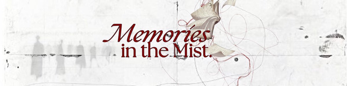 fub free ୧⍤⃝ ࿐ tweet media