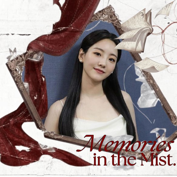 fub free ୧⍤⃝ ࿐ tweet media