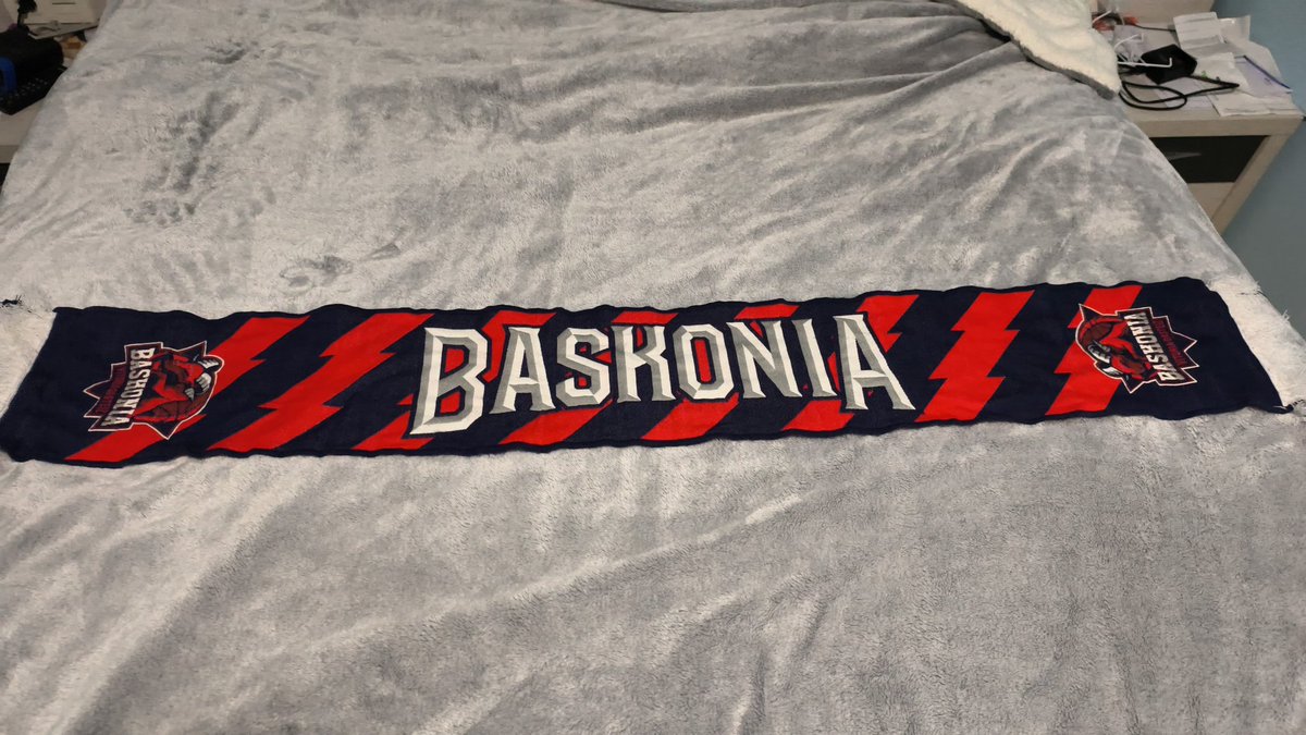 raul cieza tweet media