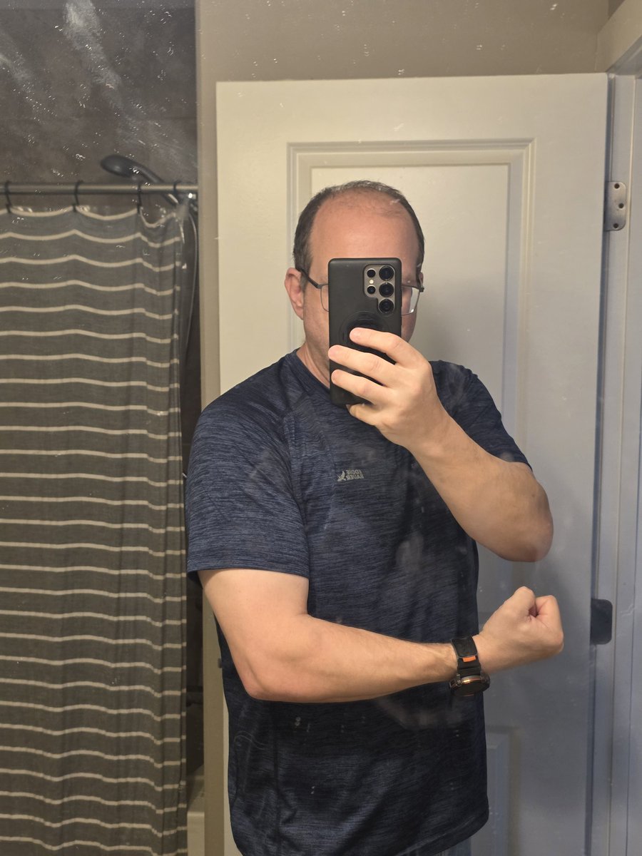 Eric Tastad tweet media