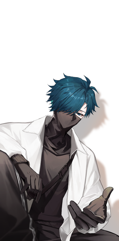 コトネ -kotone- tweet media