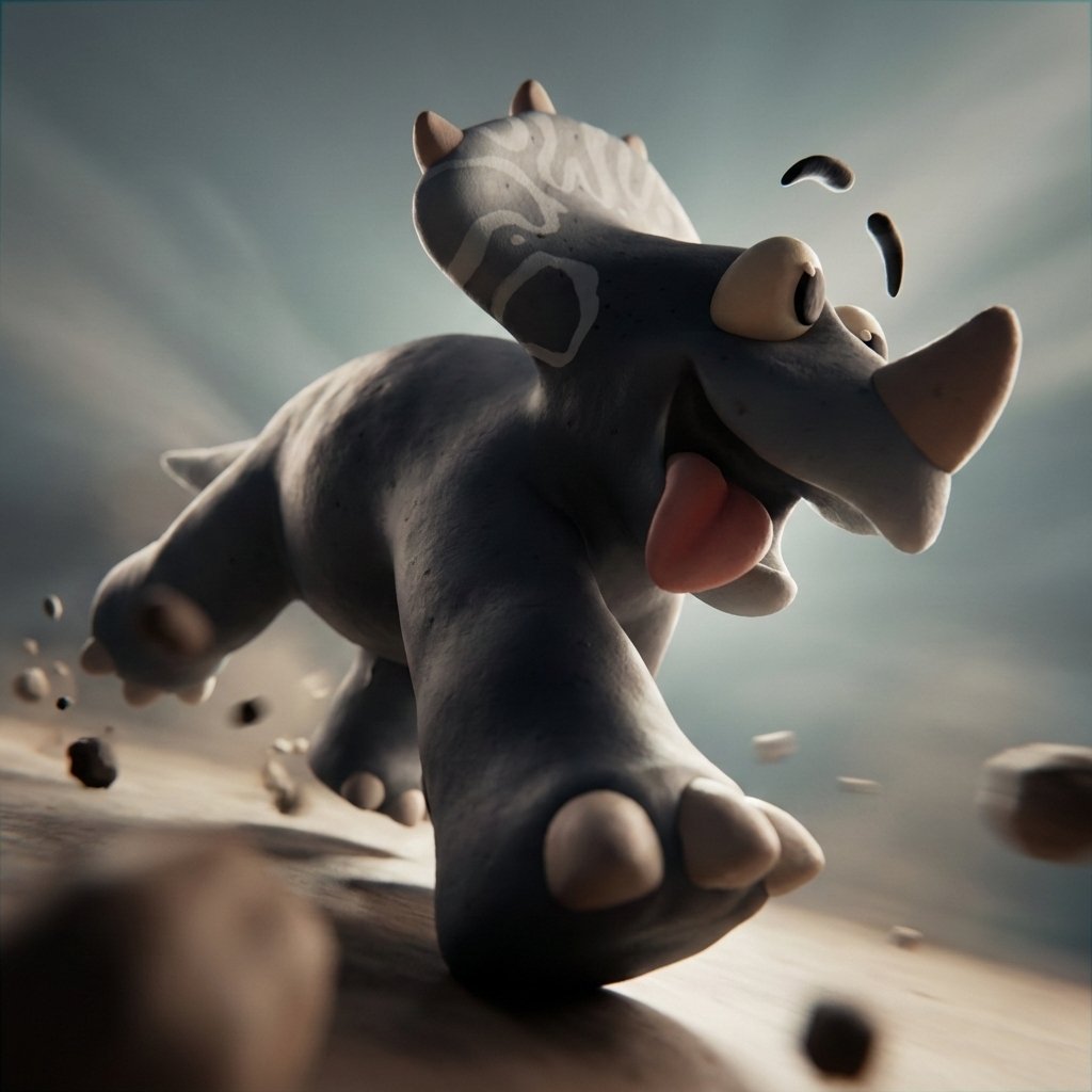 Tompouce tweet media