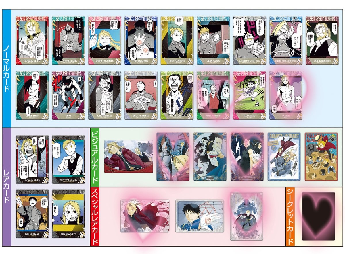 美音*取引垢 (@trade_s47) / Posts / X