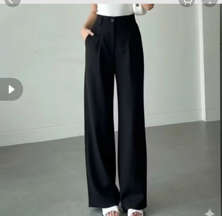 cacacaca tweet media