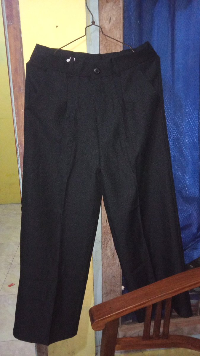 cacacaca tweet media