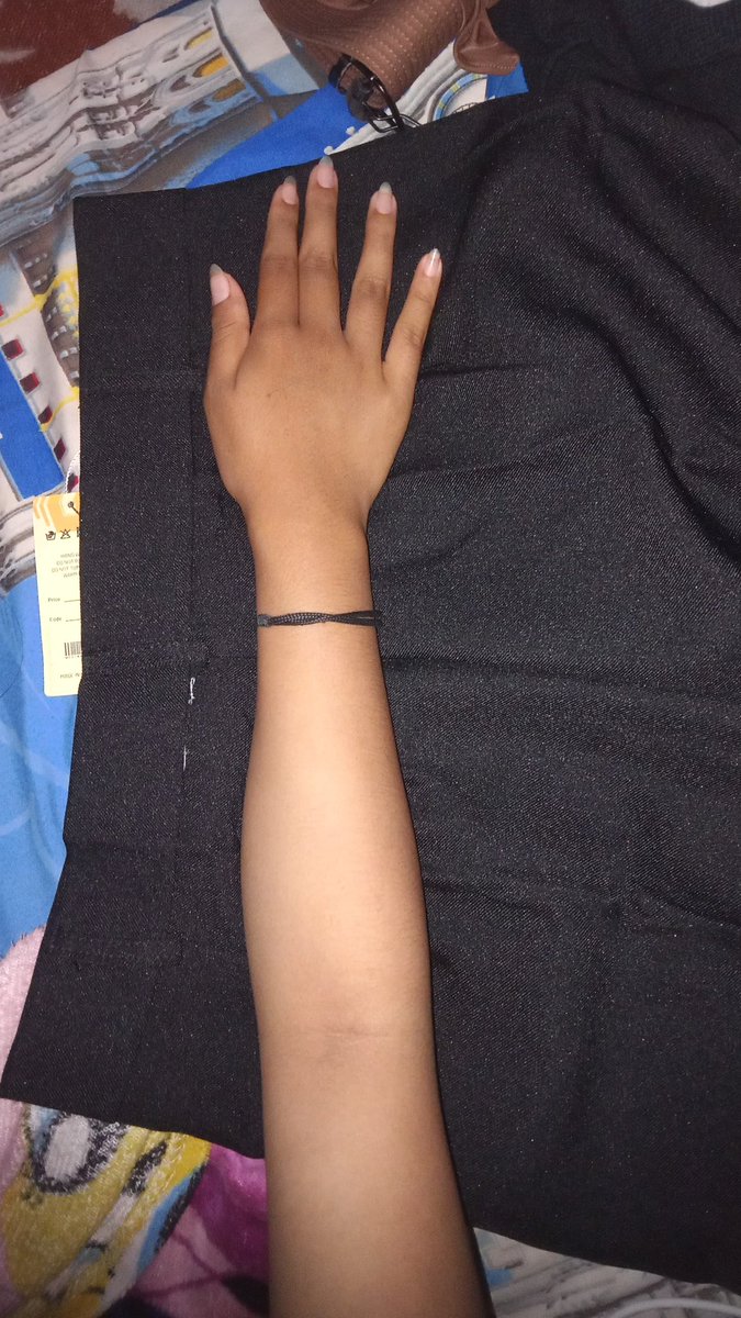 cacacaca tweet media