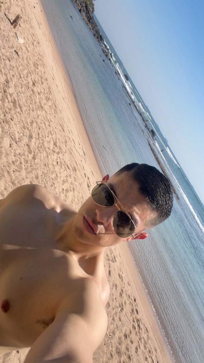 carlitosfigueroa tweet media
