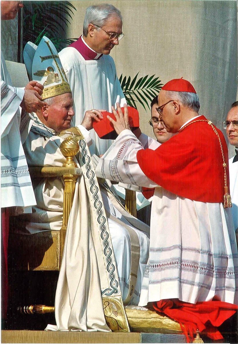 Michael R. Heinlein tweet media