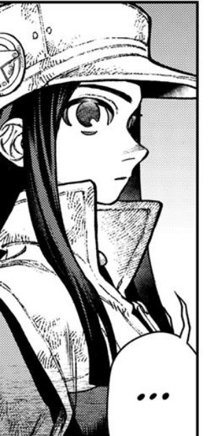 enjikiss's tweet photo. oh interestinggggg… my queen starting to notice things? https://t.co/giQHPCkpCI