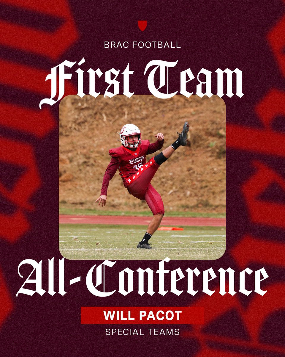 willpacot'26 tweet media