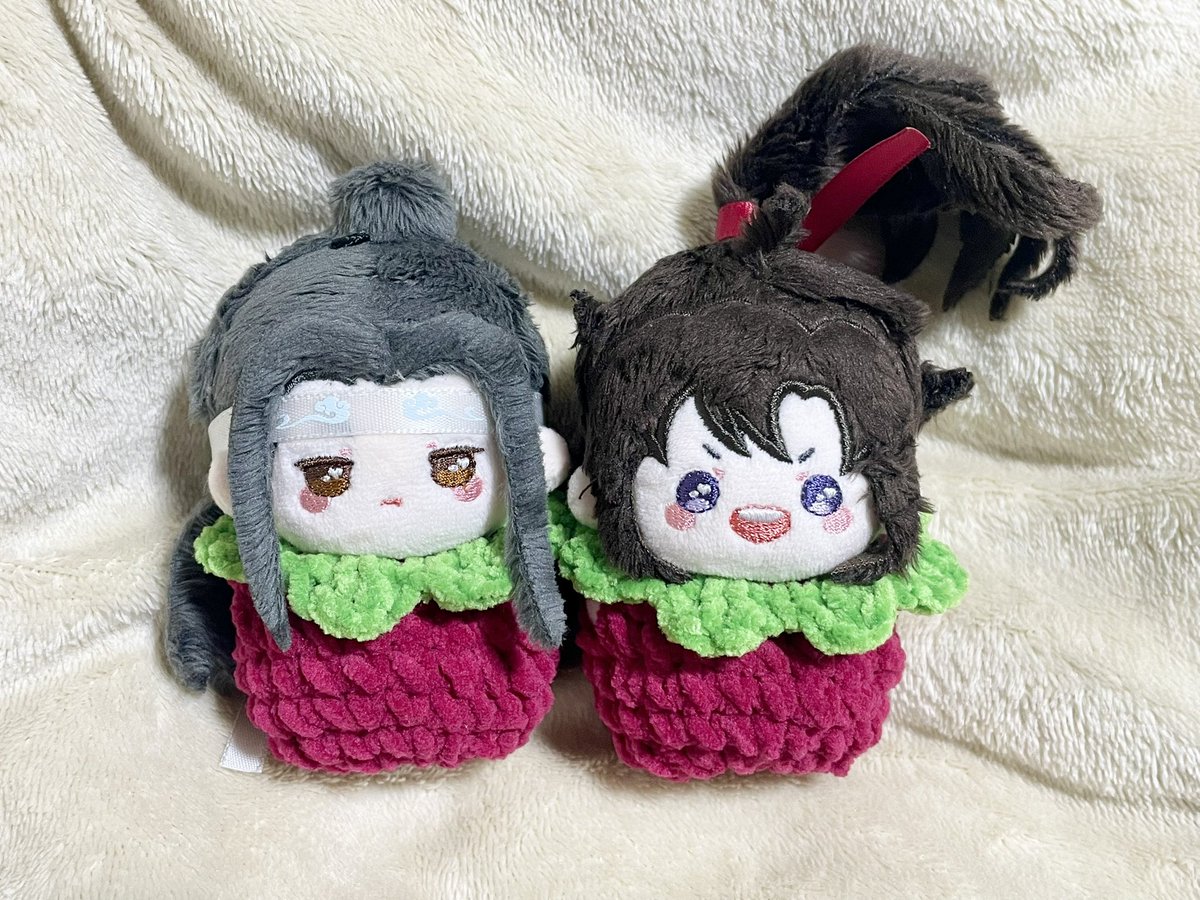 Post by コマチ@🍁社畜😇🧡💚🏀💙❤️🐰🐰 on X: 🍓🍓☺️