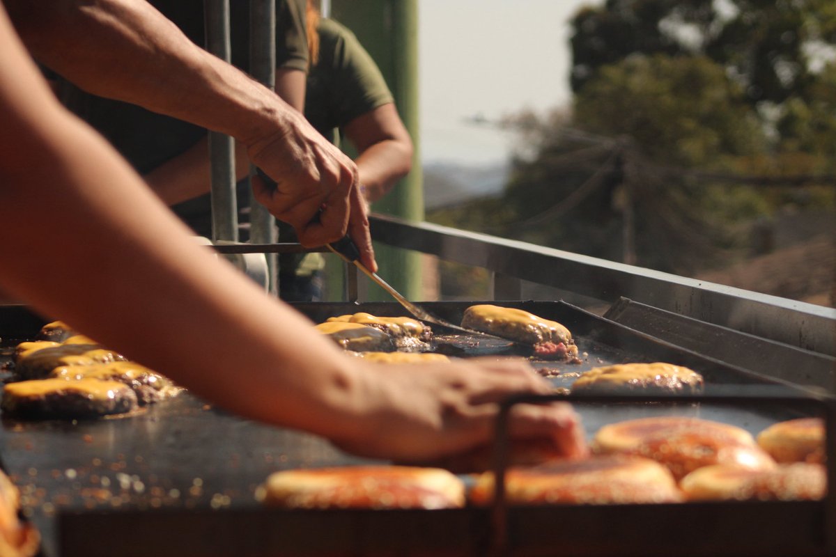 Brandon Martin 🔥🌊☀️ tweet media