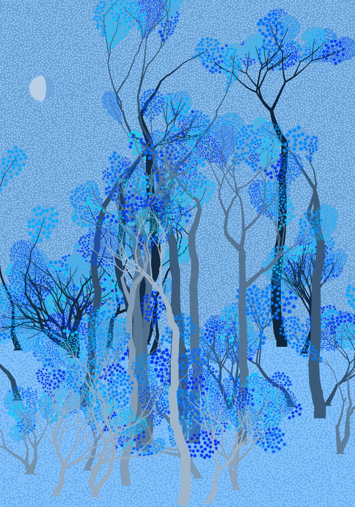 (DCA) Daniel Calderon Arenas tweet media