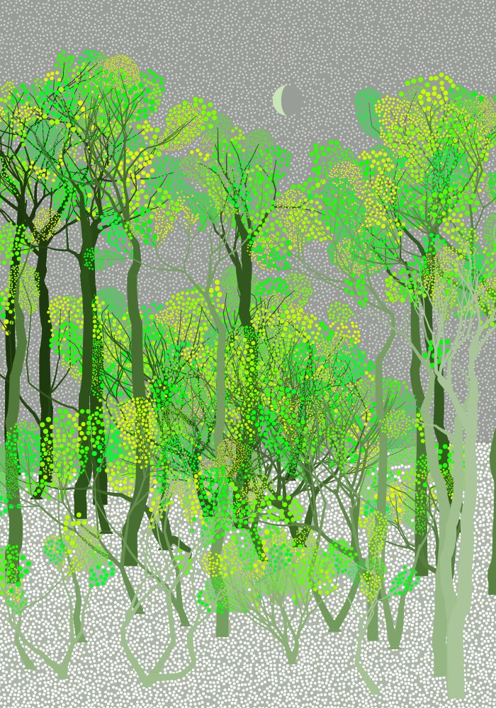 (DCA) Daniel Calderon Arenas tweet media