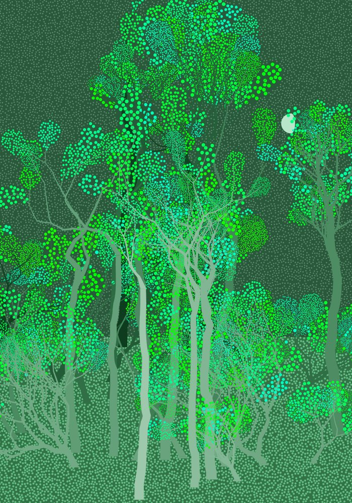 (DCA) Daniel Calderon Arenas tweet media