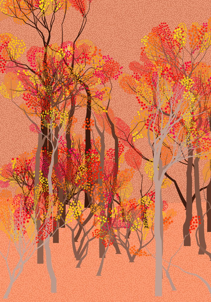 (DCA) Daniel Calderon Arenas tweet media