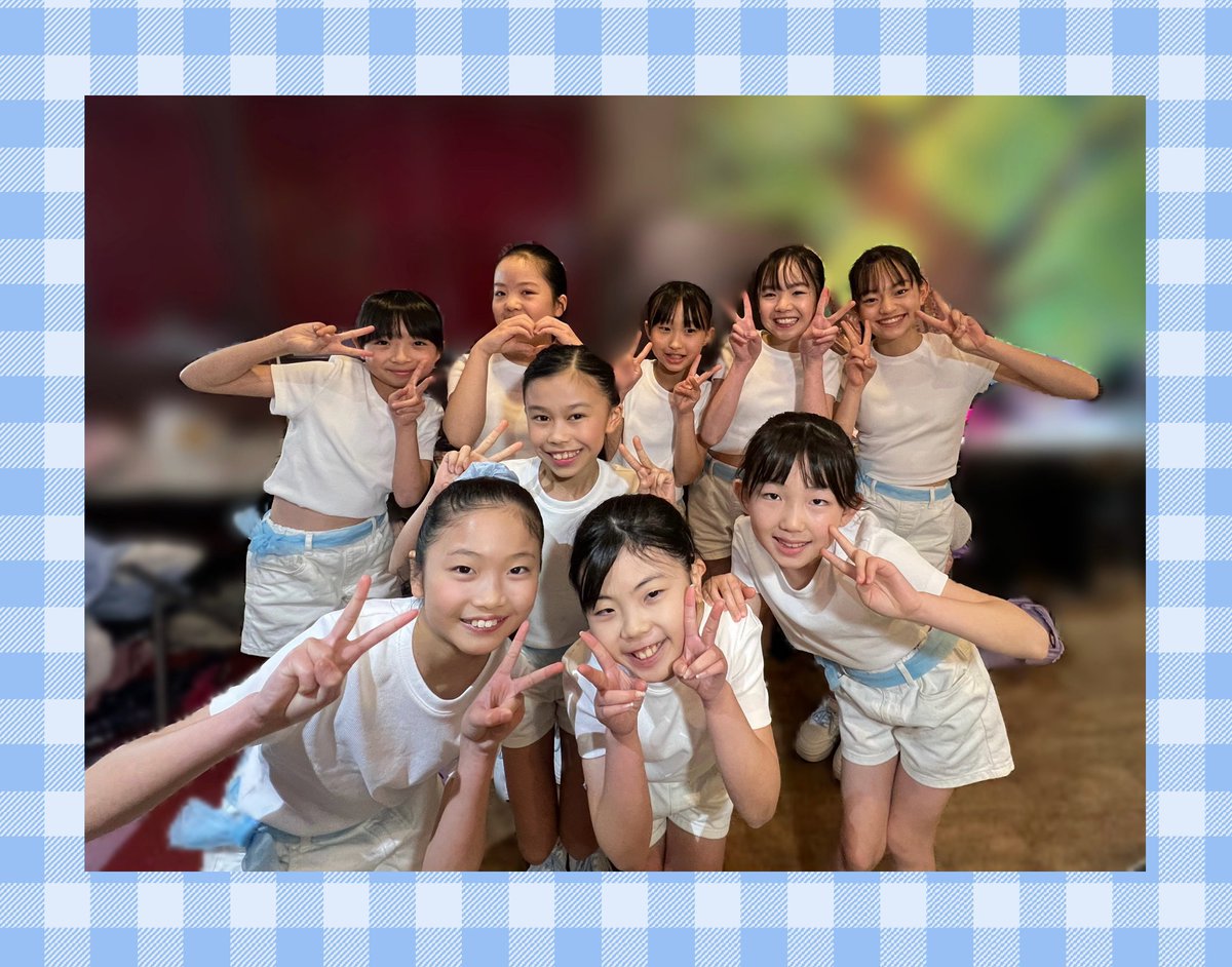 SPiCA｜スピカ (@Spica25official) / Posts / X