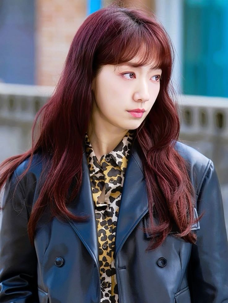 san ዪ Dwn tweet media