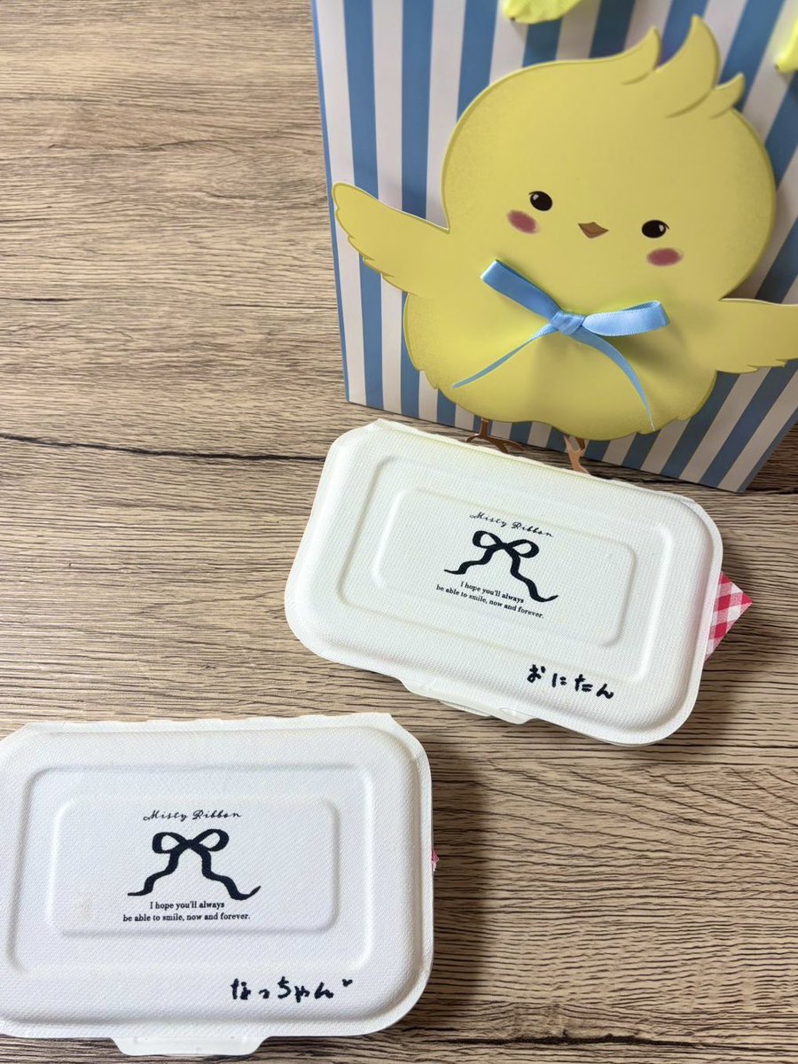 らん (@ranran101018) / Posts / X