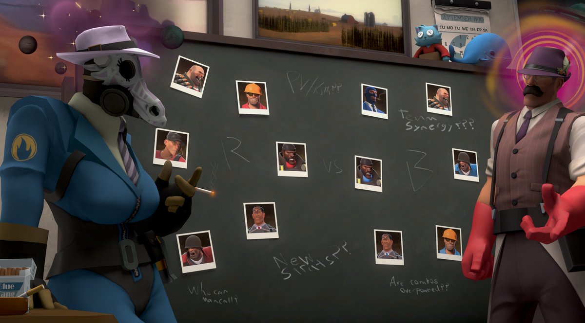 CoffeeDyce tweet media