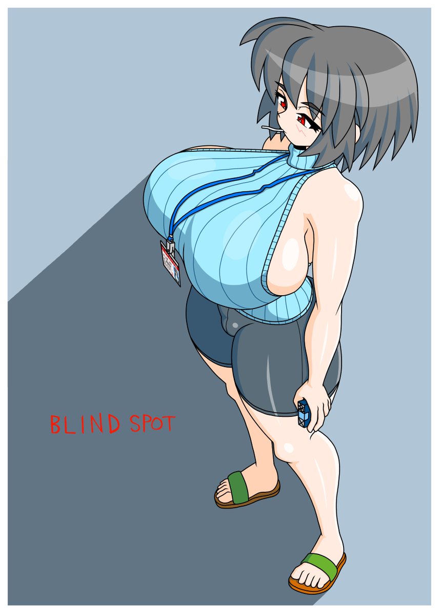 #3連休はフォロワーさんが増えるらしい
ふえてくれ!!チヤホヤしてくれ!!こちら、うちのこの川崎従子さんです 