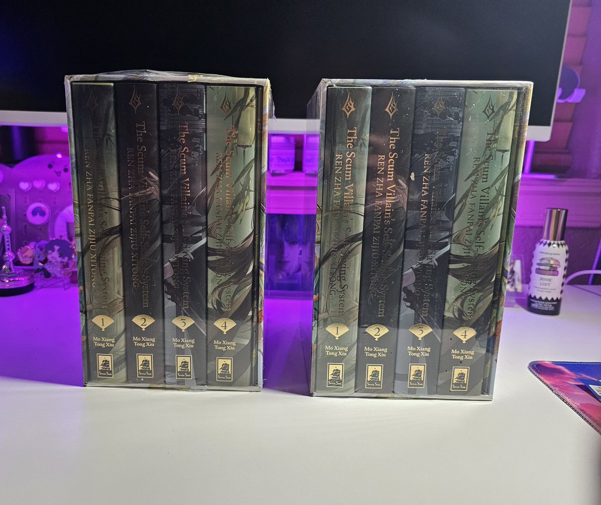 🌸🎋 raf babygirlifier🐟 tweet media