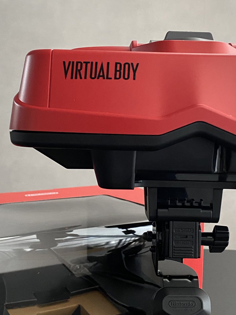 Kenichi Okamura tweet media