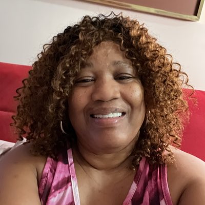 MSGBEN's tweet photo. #NewProfilePic https://t.co/q4yOddfbuR