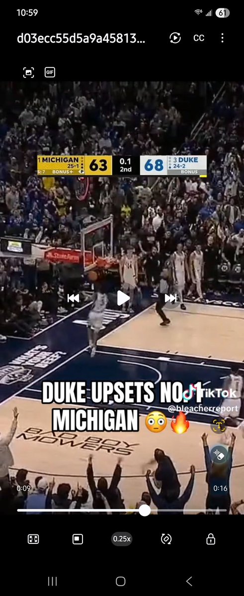 Corey Bolles tweet media