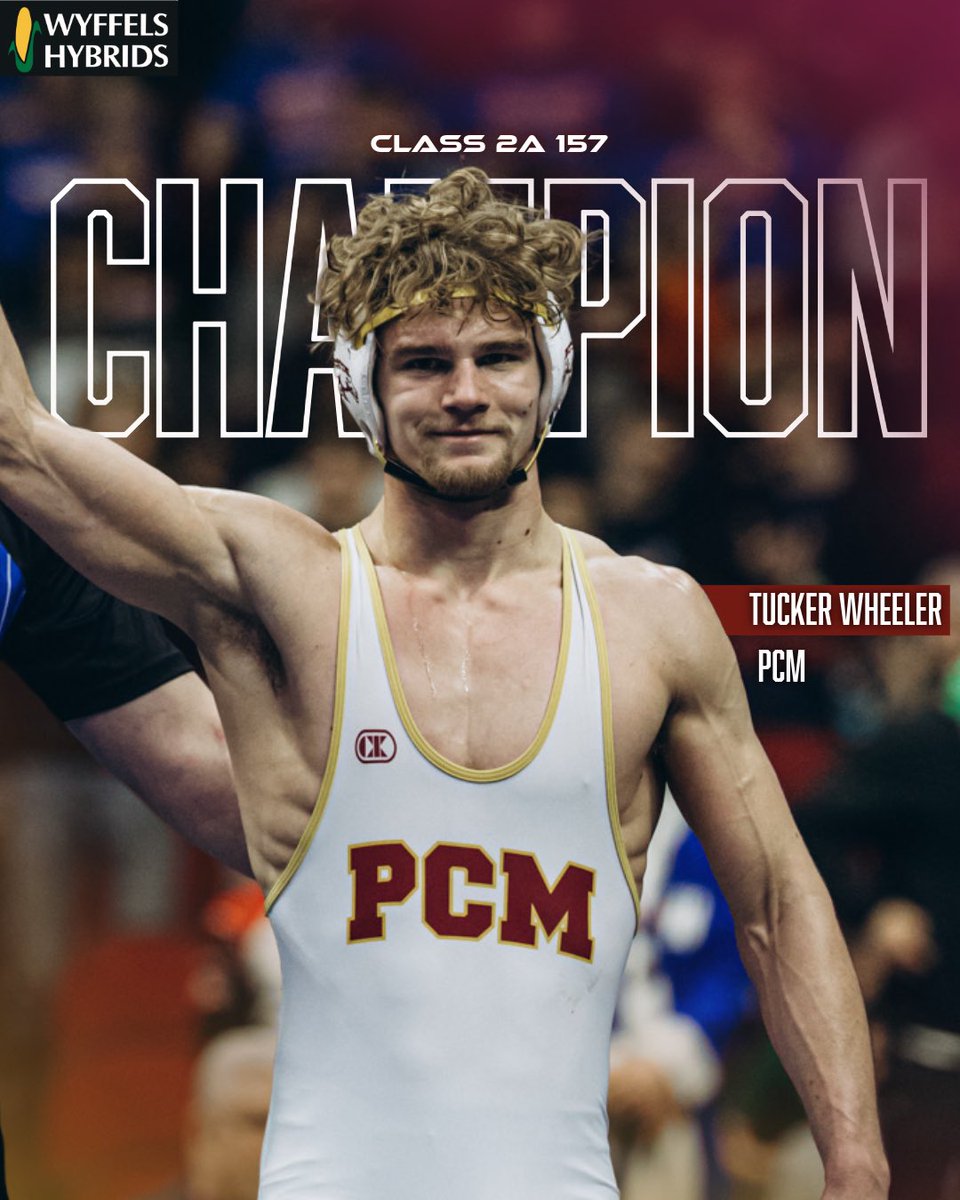 Bound Iowa tweet media