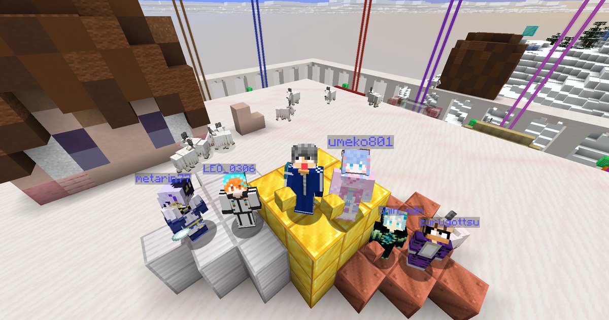 うめうめこ( ° * ° )@新人V (@ume555551) / Posts / X