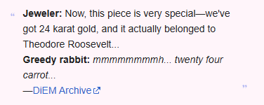 WGTropes tweet media