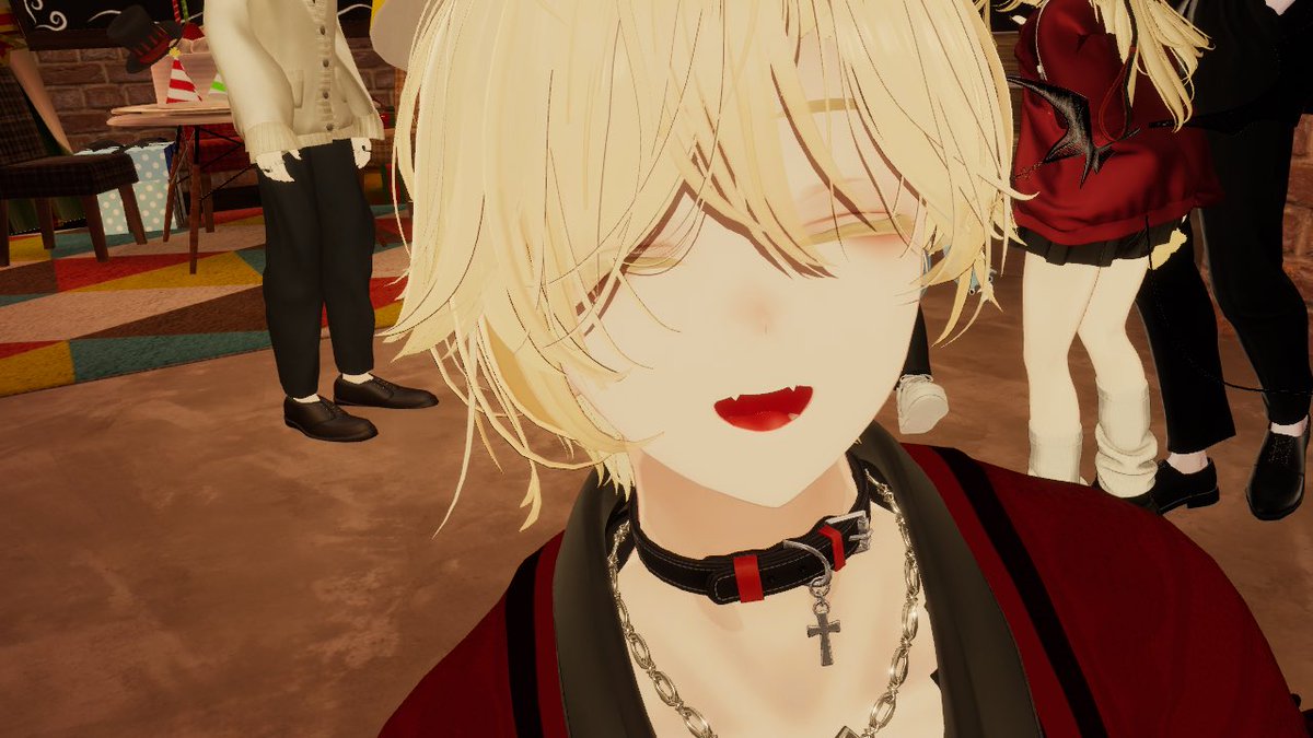 みやちゃんお誕生日おめでとう🎉🎂 これからも沢山笑顔でいてね