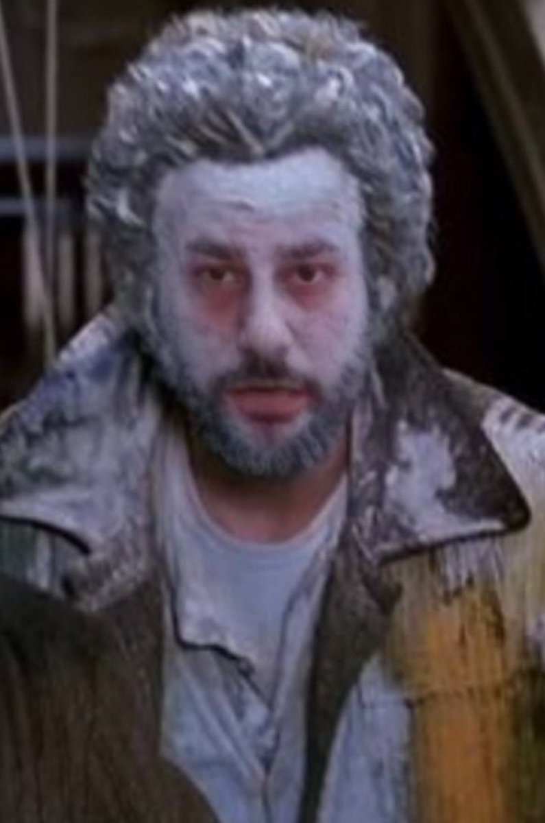 Me: The CEO of your crypto exchange is a GAYLORD and I will destroy him with my army of Memelords.

Also me: Please list $PORK. 🙏