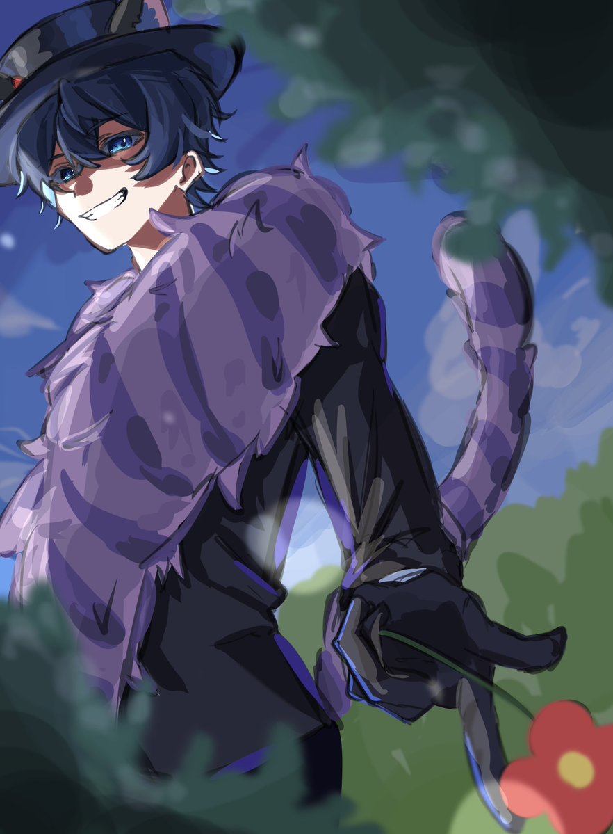 たこぴ (@ndk49chs9z) / Posts / X