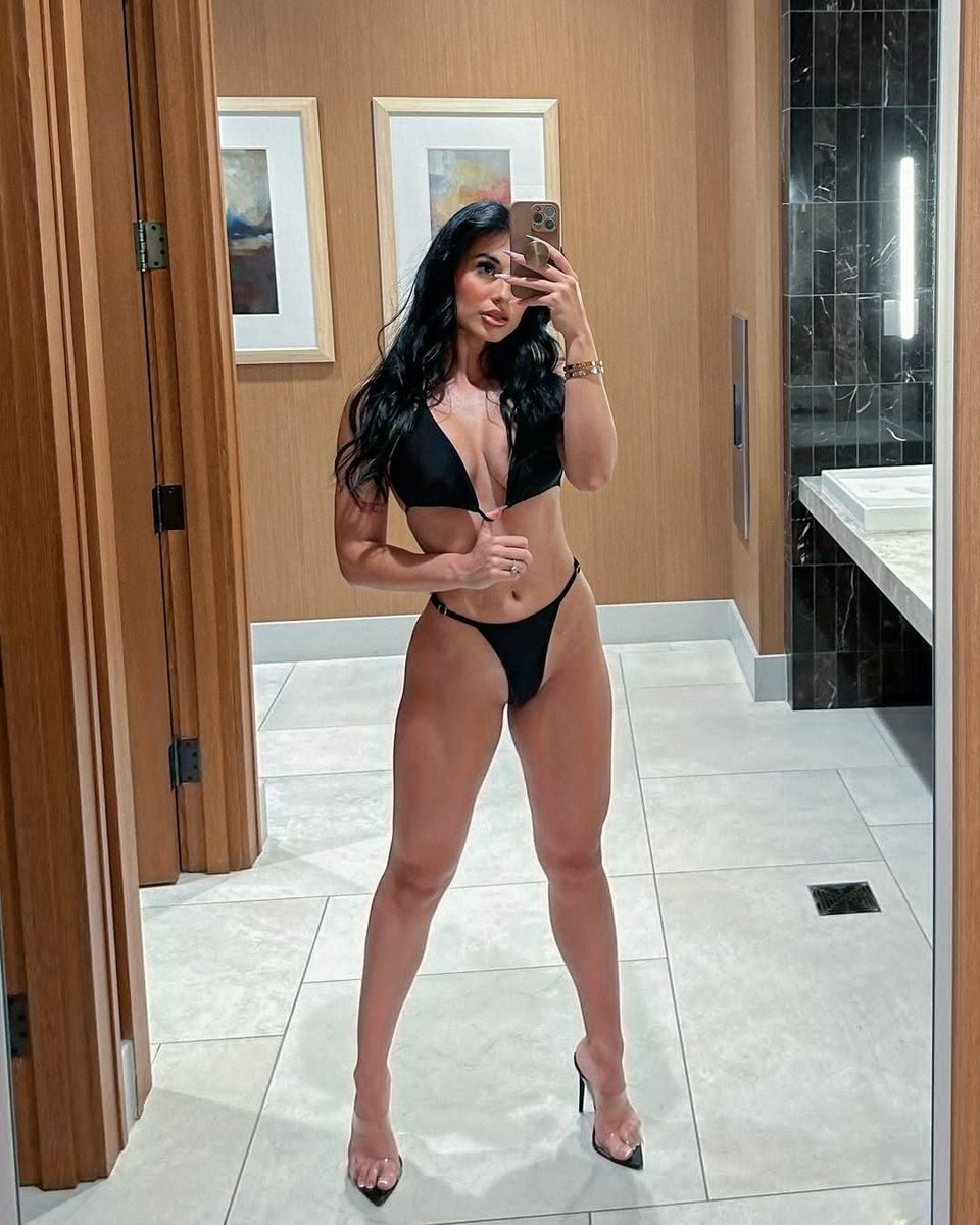 Your new lock-screen 😉