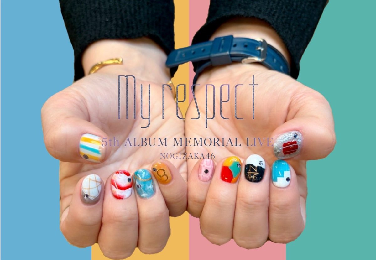 ひーちゃん (@hiiiii0413) / Posts / X